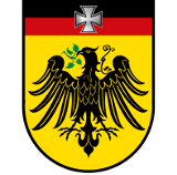 Krieger- und Reservistenkameradschaft Eglofs e. V.